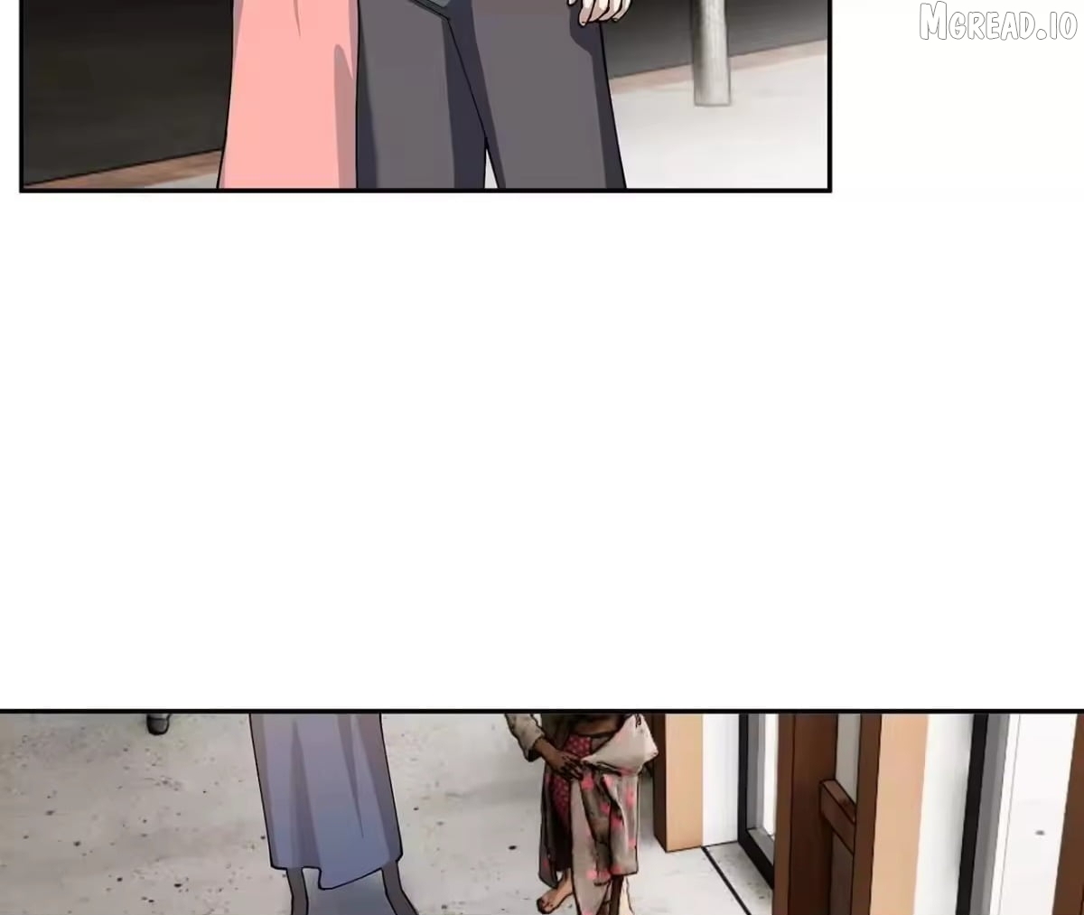 Confession Of The Suspect A Chapter 33  - page 28